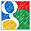 Google +