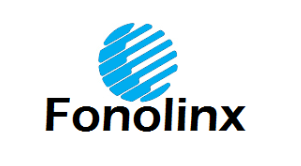 fonolinx.com/